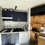 Serac - Location: Confortable Pour 4 Pers, Dans Le De La Station Mae-9117 Апартаменты *