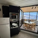 Serac - Location: Confortable Pour 4 Pers, Dans Le De La Station Mae-9117 アパート