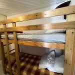 Serac - Location: Confortable Pour 4 Pers, Dans Le De La Station Mae-9117 アパート