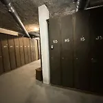 アパート Serac - Location: Confortable Pour 4 Pers, Dans Le De La Station Mae-9117 *