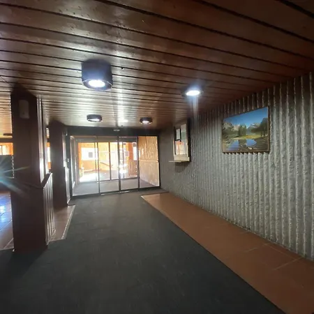 Résidence Serac - Location: Confortable Pour 4 Pers, Dans Le De La Station Mae-9117 Val Thorens